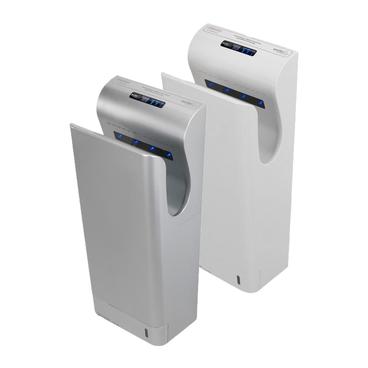 Gorillo Ultra Hand Dryer