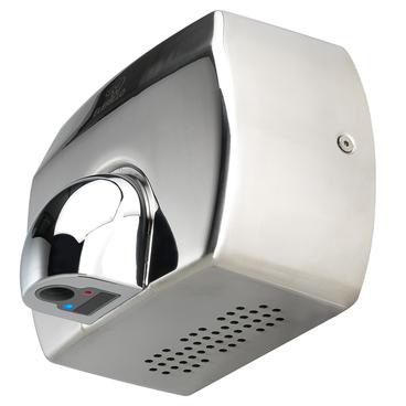 Elerillo Quiet ECO Hand Dryer - main image