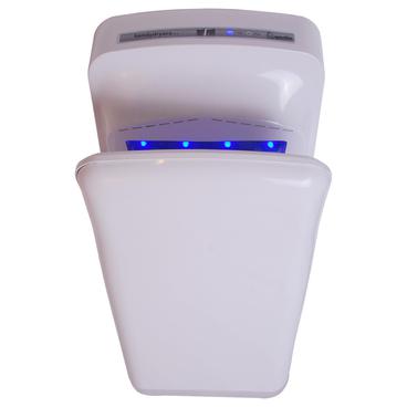 Gorillo Pro Blade Hand Dryer - main image