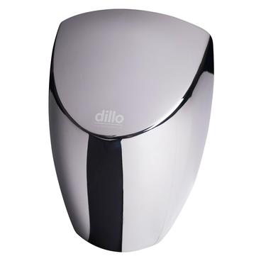 The Dillo Scented Quiet Hand Dryer - main image