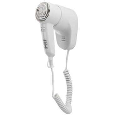 Merlin 1200W Wall Hair Dryer - main image