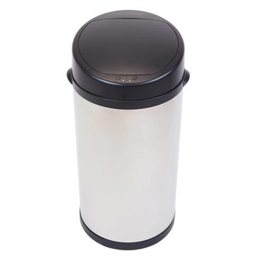 35L Automatic Waste Paper Bin - main image