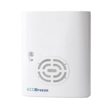 EcoBreeze Air Care System - main image