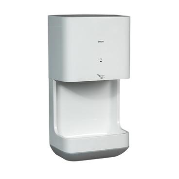 TOTO Drip Tray Hand Dryer