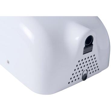 Kangarillo Fast Hand Dryer - main image