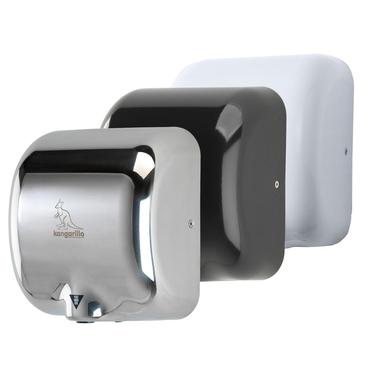 Kangarillo Fast Hand Dryer - main image