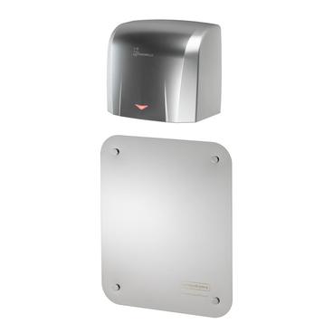 Pandarillo Blade Hand Dryer - main image