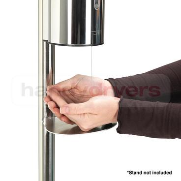 Touchless Soap Dispenser - main image