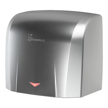 Pandarillo Blade Hand Dryer - main image