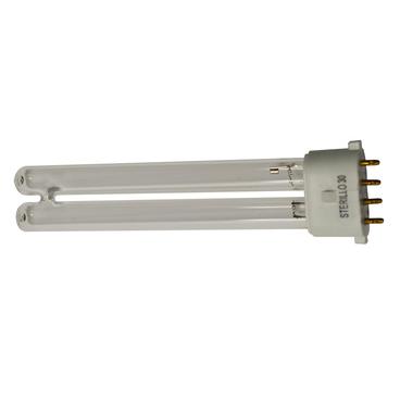 Sterillo replacement Lamps - main image