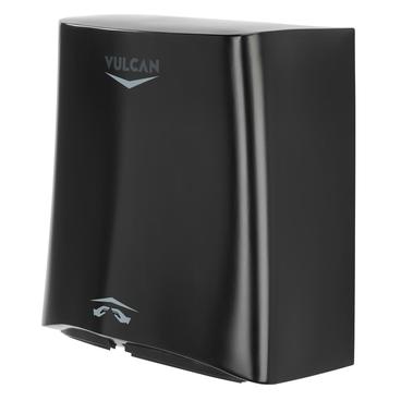 Vulcan Dual V Blade Hand Dryer - Ultra Fast - main image