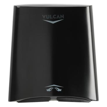 Vulcan Dual V Blade Hand Dryer - Ultra Fast - main image