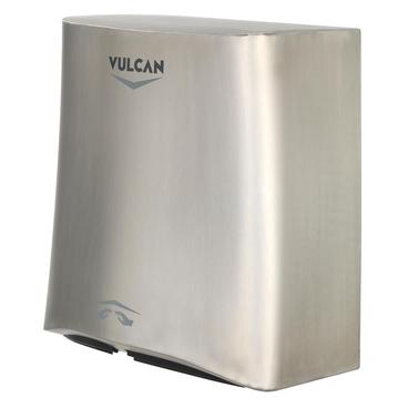 Vulcan Dual V Blade Hand Dryer - Ultra Fast - main image