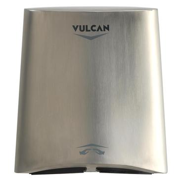 Vulcan Dual V Blade Hand Dryer - Ultra Fast