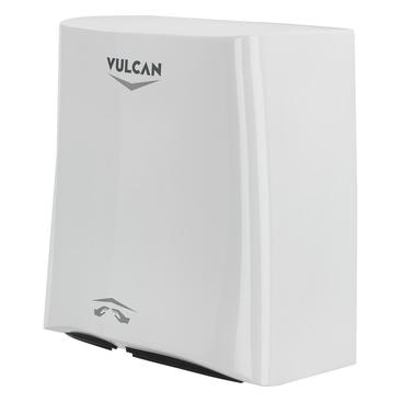 Vulcan Dual V Blade Hand Dryer - Ultra Fast - main image