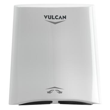 Vulcan Dual V Blade Hand Dryer - Ultra Fast - main image