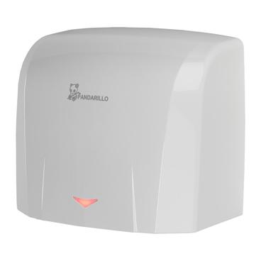 Pandarillo Blade Hand Dryer - main image