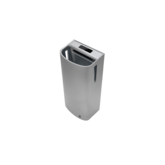 Gorillo HUSH Hand Dryer - thumbnail image 3