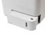 Gorillo Ultra Blade Hand Dryer with HEPA filter - thumbnail image 5