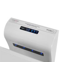 Gorillo Ultra Blade Hand Dryer with HEPA filter - thumbnail image 3