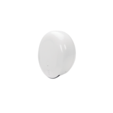 Orb Hand Dryer - thumbnail image 8