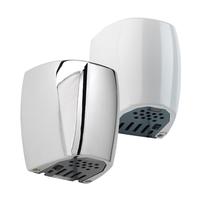 The Dillo Scented Quiet Hand Dryer - thumbnail image 9