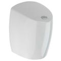 The Dillo Scented Quiet Hand Dryer - thumbnail image 1