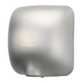 Kangarillo 2 ECO Hand Dryer - Stainless Steel - thumbnail image 12