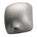 Kangarillo 2 ECO Hand Dryer - Stainless Steel - thumbnail image 13