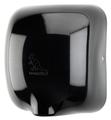 Kangarillo 2 ECO Hand Dryer - Stainless Steel - thumbnail image 5