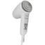 Merlin 1200W Wall Hair Dryer - thumbnail image 3