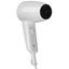 Merlin 1200W Wall Hair Dryer - thumbnail image 2