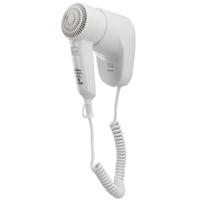 Merlin 1200W Wall Hair Dryer