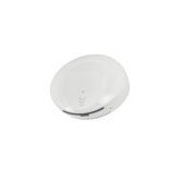 Orb Hand Dryer - thumbnail image 9