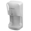 Crocodillo T2 Blade Hand Dryer - thumbnail image 5