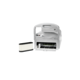 Gorillo HUSH Hand Dryer - thumbnail image 5
