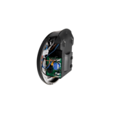 Orb Hand Dryer - thumbnail image 10