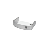Gorillo HUSH Hand Dryer - thumbnail image 6