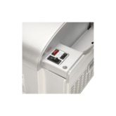 Gorillo HUSH Hand Dryer - thumbnail image 13