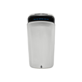 Gorillo Junior Jet Hand Dryer with HEPA filter - thumbnail image 33