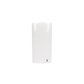 Gorillo HUSH Hand Dryer - thumbnail image 7