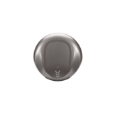 Orb Hand Dryer - thumbnail image 1