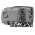 The AirBOX H Automatic Hand Dryer - thumbnail image 8