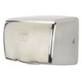 The AirBOX H Automatic Hand Dryer - thumbnail image 5