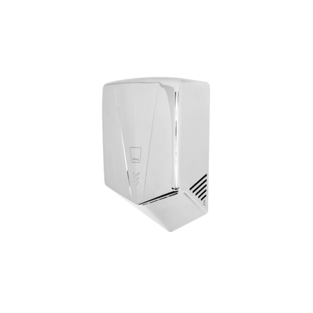 Viking Hand Dryer