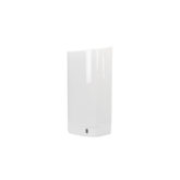 Gorillo HUSH Hand Dryer - thumbnail image 8