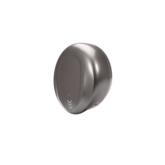 Orb Hand Dryer - thumbnail image 2