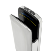 Gorillo Junior Jet Hand Dryer with HEPA filter - thumbnail image 32