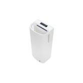 Gorillo HUSH Hand Dryer - thumbnail image 9