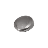 Orb Hand Dryer - thumbnail image 3